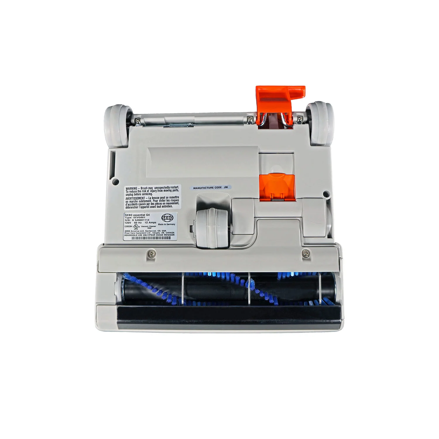 Product image 15